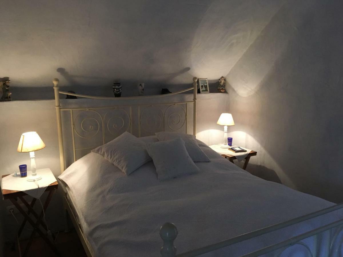 Ferienhaus Vulkaneifel Landhaus Loogh Kerpen  外观 照片